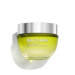 50 ML Biotherm AQUASOURCE+ Electrolyte cream 1 di 1 Electrolyte cream