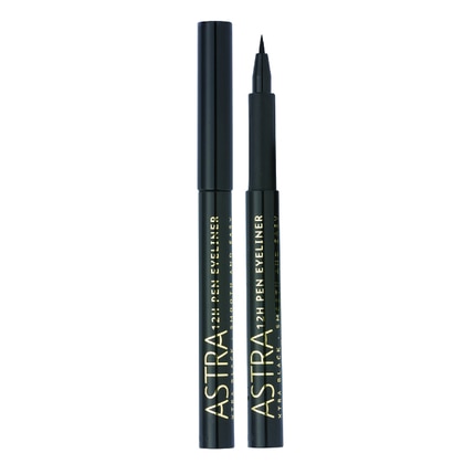  Astra 12H PEN EYELINER Eyeliner  1 di 1 