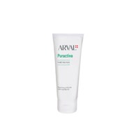 75 ML Arval PURACTIVA Purifying Mask  1 di 2 