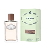 100 ML Prada INFUSION VANILLE Eau De Parfum  3 di 3 Eau De Parfum