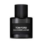 50 ML Tom Ford EAU D'OMBRÉ LEATHER Eau De Toilette 1 di 3 Eau De Toilette