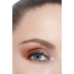  CHANEL LES 4 OMBRES BOUTONS MULTI-EFFECT QUADRA EYESHADOW  6 di 8 MULTI-EFFECT QUADRA EYESHADOW