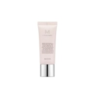 20 ML MISSHA BB BOOMER BB Cream  1 di 2 