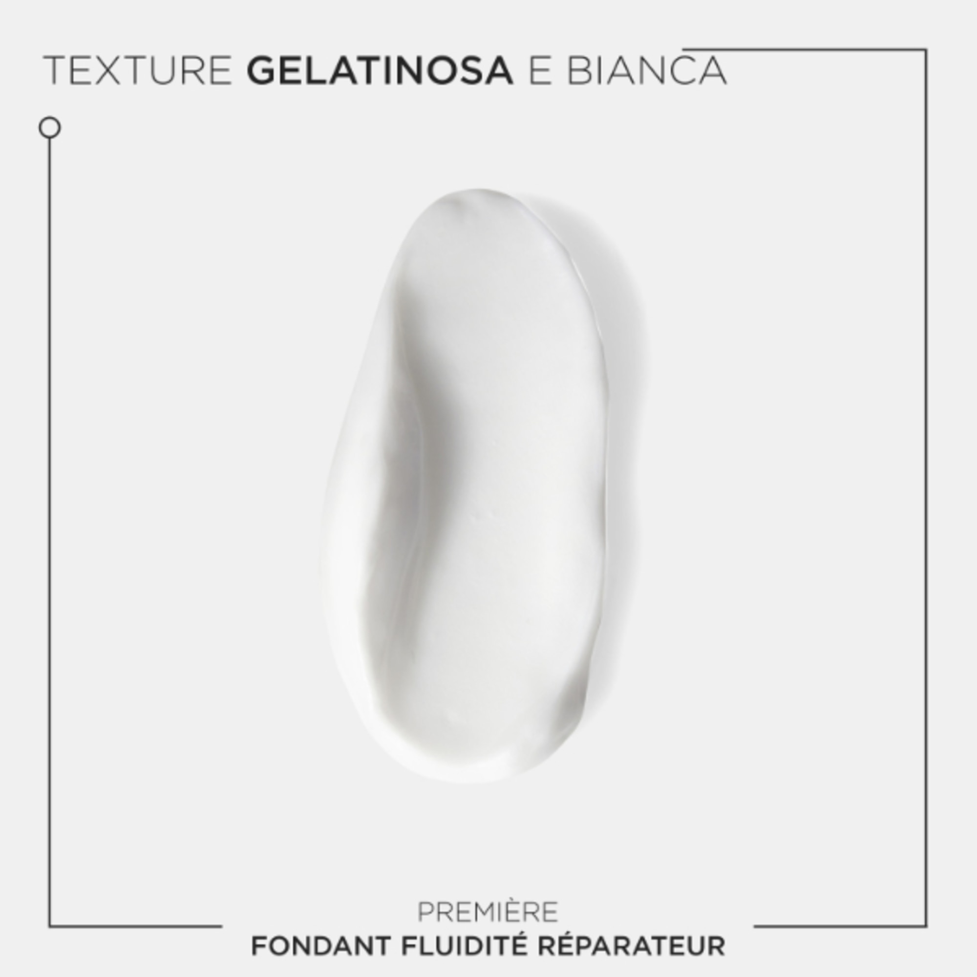 Fondant Fluidité Réparateur