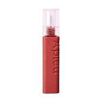 A'PIEU JUICY PANG TINT Tinta Labbra Gloss 1 di 2 Tinta Labbra Gloss
