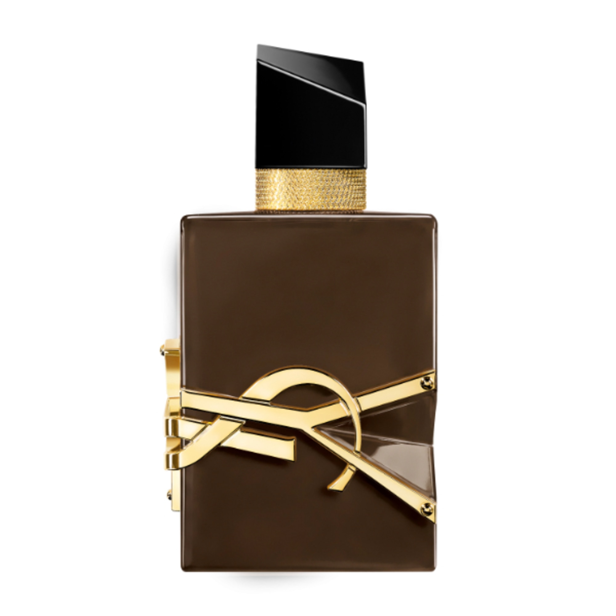 50 ML Yves Saint Laurent LIBRE SANTAL COUTURE Eau de Parfum 1 di 5 Eau de Parfum