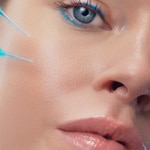 30 ML Filorga HYALU-FILLER SERUM Siero Viso Acido Ialuronico 3 di 5 Siero Viso Acido Ialuronico