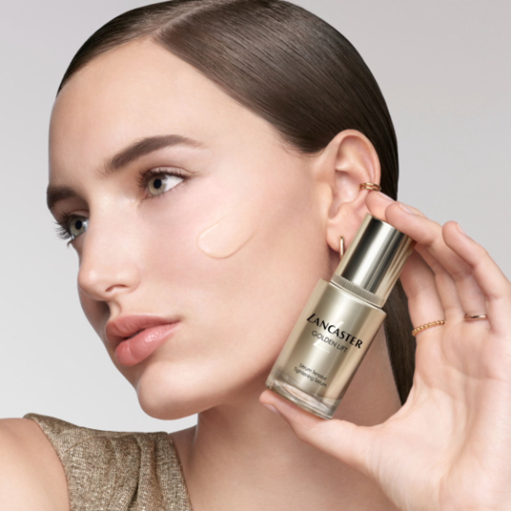 Tightening Serum