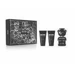  Moschino  TOY BOY Cofanetto Regalo  1 di 1 Cofanetto Regalo