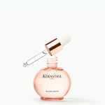 45 ML Kerastase GLOSS ABSOLU Glaze Drops  3 di 8 Glaze Drops