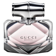 GUCCI BAMBOO 50ML EDP