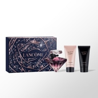 30ml+50ml+50ml Lancôme LA NUIT TRÉSOR SET Cofanetto Regalo  1 di 2 