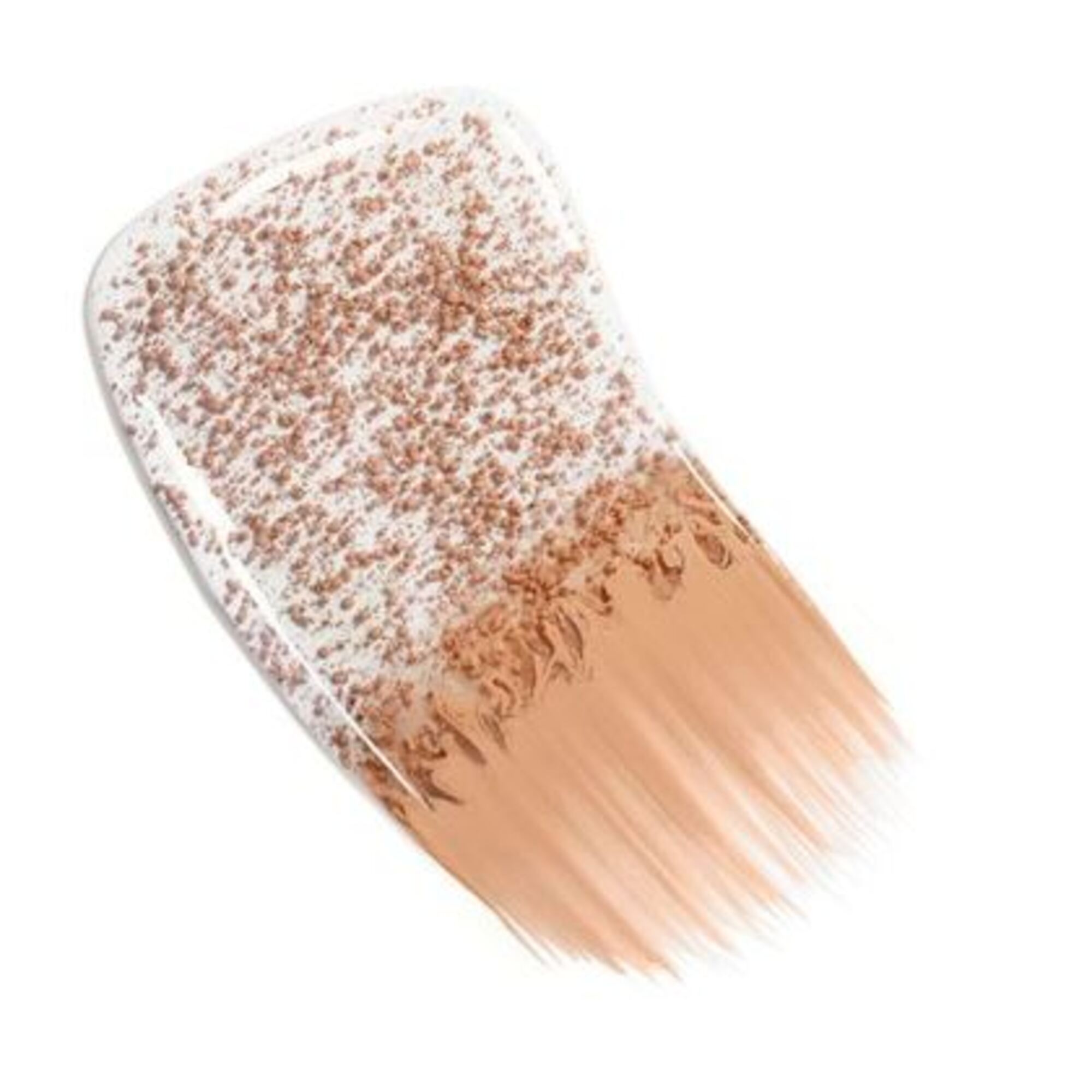 Fondotinta Effetto Pelle Nuda