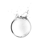 400 ML Filorga SOLUZIONE MICELLARE Acqua Micellare  3 di 3 Acqua Micellare
