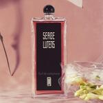 50 ML Serge Lutens NUIT DE CELLOPHANE Eau De Parfum 3 di 3 Eau De Parfum
