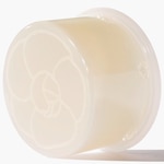 50ml ric CHANEL N°1 DE CHANEL Maschera Rivitalizzante - Ricarica  3 di 3 Maschera Rivitalizzante - Ricarica