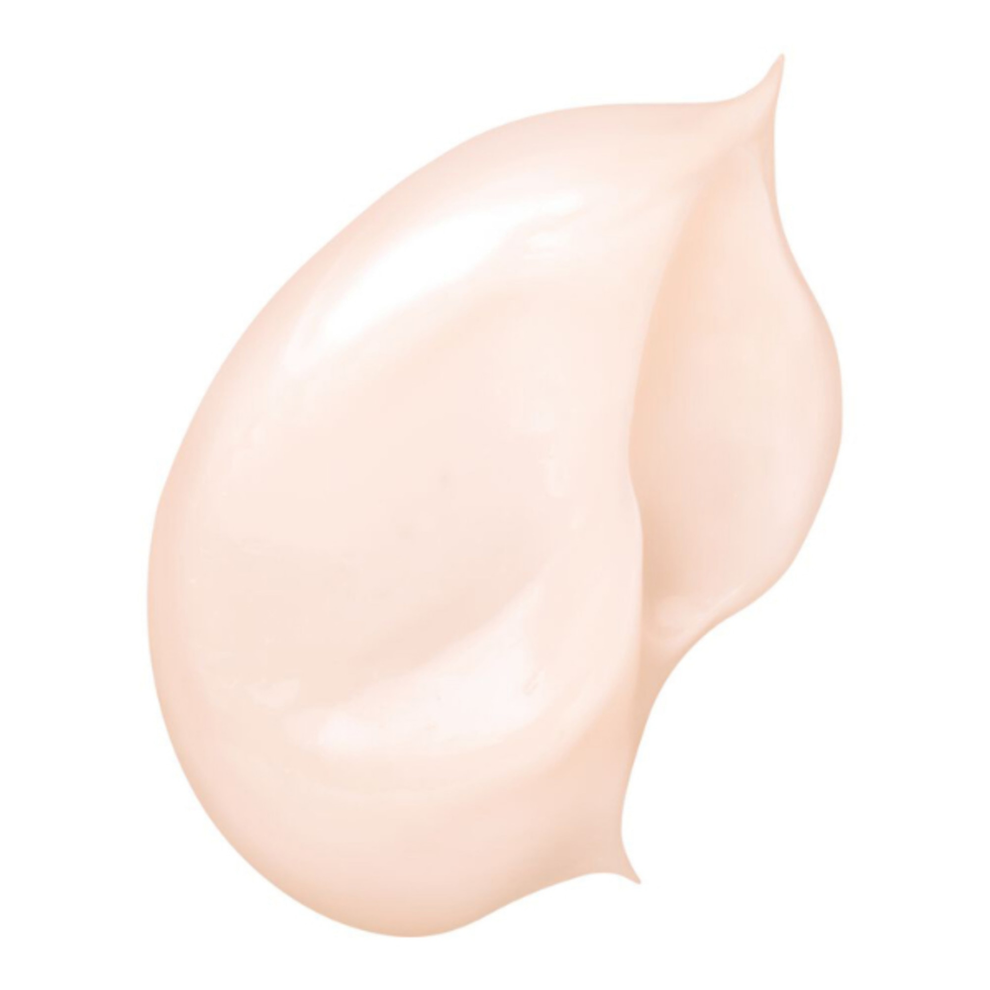 Crema Antietà Giorno / Pelle Secca