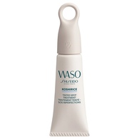  Shiseido WASO Tinted Spot Treatment - Correttore  1 di 2 