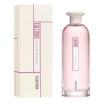 75 ML KENZO KENZO MEMORI - COEUR AZUKI Eau de Parfum  3 di 3 Eau de Parfum