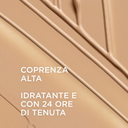 Correttore Waterproof