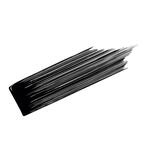  Giorgio Armani EYES TO KILL Mascara  4 di 4 Mascara