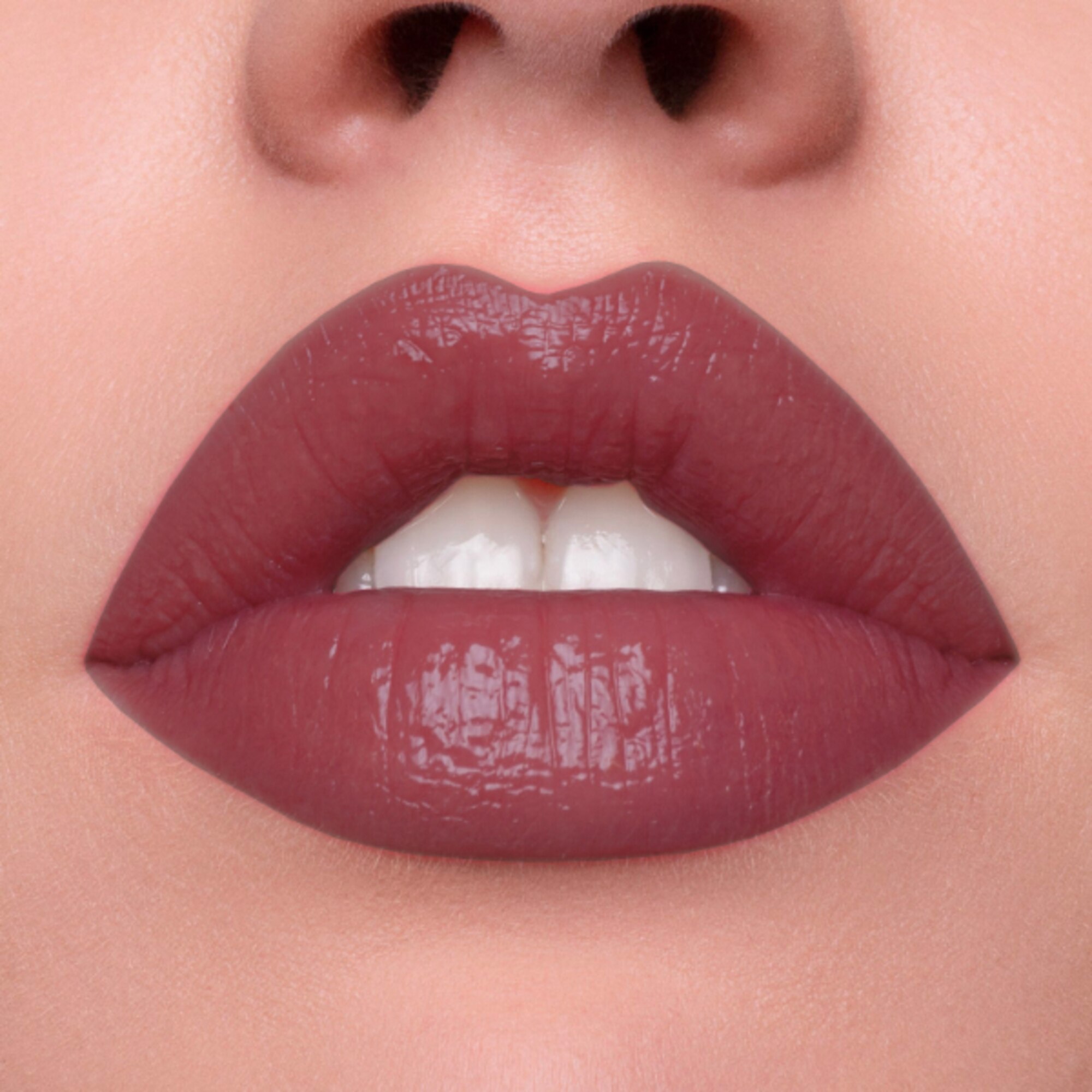 Tinta Labbra Lucida