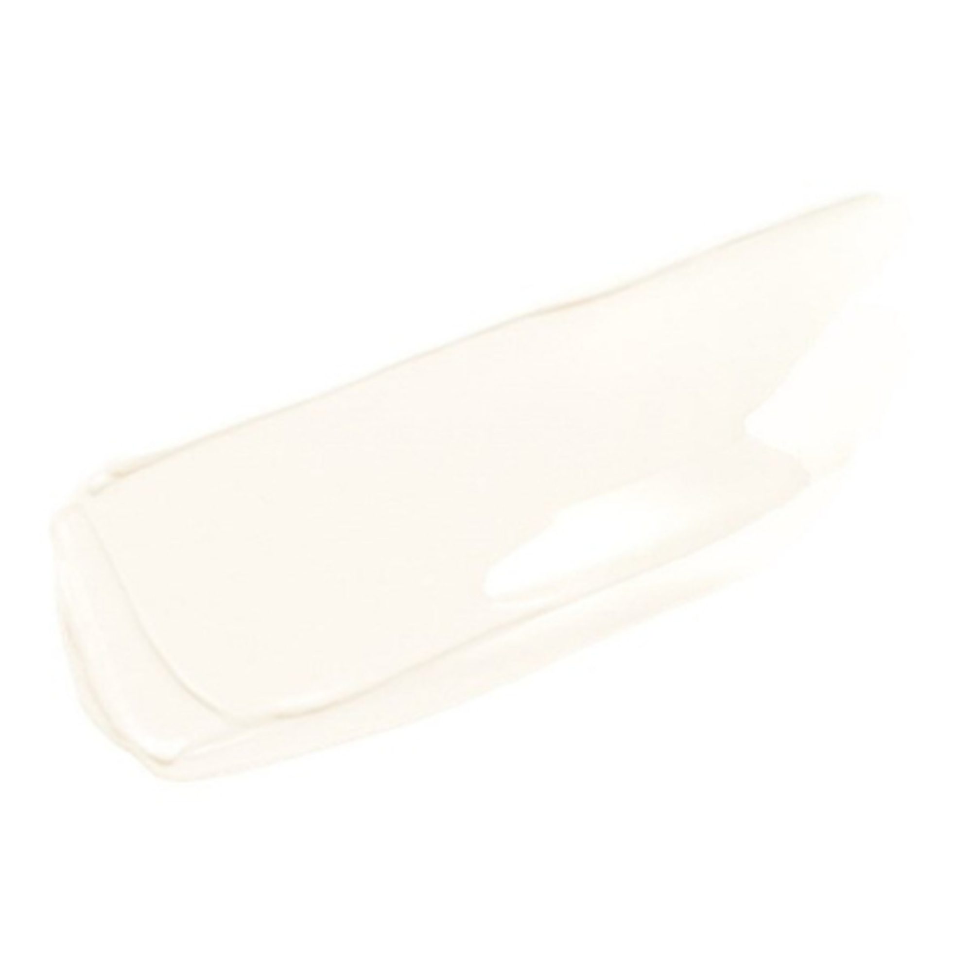 Balsamo Labbra Universale