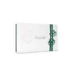 RITUALS THE RITUAL OF JING SMALL Cofanetto Regalo 2 di 2 Cofanetto Regalo
