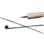  L'Oréal Paris LINER SIGNATURE Eyeliner Matte  2 di 2 Eyeliner Matte