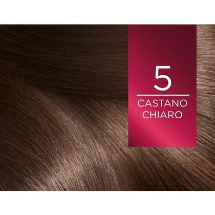 Tinta Capelli
