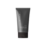 125 ML RITUALS HOMME Charcoal Scrub Viso 1 di 3 Charcoal Scrub Viso