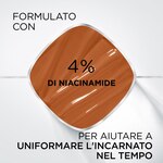 30 ML L'Oréal Paris UP TO 24H Primer 2 di 3 Primer