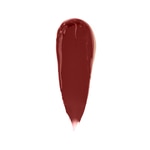  Bobbi Brown LUXE LIPSTICK Rossetto  2 di 2 Rossetto