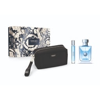  Versace POUR HOMME Cofanetto Regalo  1 di 2 
