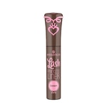  Essence LASH PRINCESS Eyeliner Watrerproof  1 di 2 Eyeliner Watrerproof