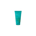 50 ML Pupa CREMA VISO DOPOSOLE Doposole 1 di 1 Doposole