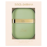30 ML Dolce&Gabbana DOLCE Eau De Parfum Perfume Gel 3 di 7 Eau De Parfum Perfume Gel