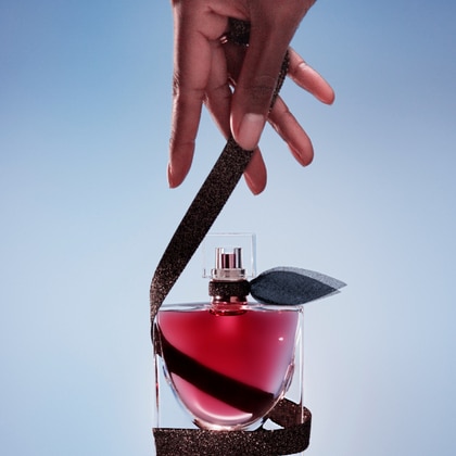 Eau De Parfum