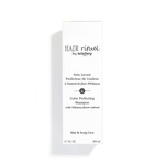 200 ML Hair Rituel by Sisley HAIR RITUEL Soin Lavant Perfecteur de Couleur à l'extrait de fleur d'Hibiscus  2 di 4 Soin Lavant Perfecteur de Couleur à l'extrait de fleur d'Hibiscus