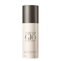 Acqua di Gio' Homme Deo Ato 150Ml