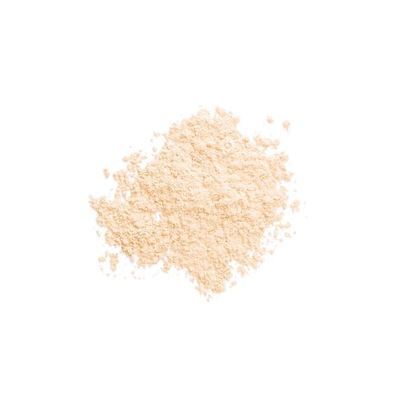  Pupa PRIME ME SETTING POWDER  1 di 2 