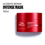 150 ML WELLA ULTIMATE REPAIR Maschera 3 di 8 Maschera