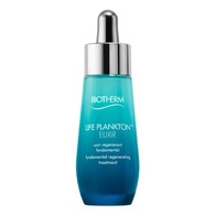 30 ML Biotherm LIFE PLANKTON ELIXIR Siero Viso  1 di 2 