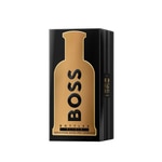 100 ML Hugo Boss BOTTLED ELIXIR Parfum Intense 2 di 3 Parfum Intense
