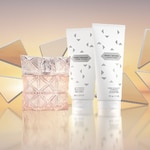 200 ML Issey Miyake LUMIERE D'ISSEY Shower Gel 4 di 5 Shower Gel