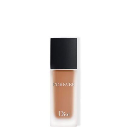 Dior DIOR FOREVER Fondotinta mat clean – 24 ore di tenuta – no transfer – concentrato di skincare floreale 1 di 1