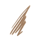 Dolce&Gabbana BROW RESTYLER PENCIL Matita Sopracciglia Per Riempire E Modellare A Tenuta 16H 2 di 7 Matita Sopracciglia Per Riempire E Modellare A Tenuta 16H