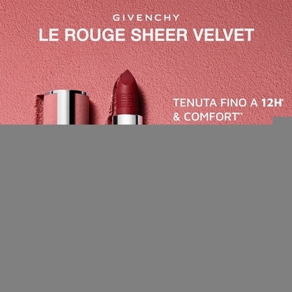 ROSSETTO MATT