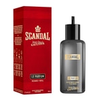 200 ml Ric Jean Paul Gaultier SCANDAL LE PARFUM - FOR HIM Eau De Parfum 2 di 5 Eau De Parfum