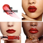 Dior ADDICT LIP MAZIMIZER Gloss Rimpolpante - Effetto Volume Immediato e a Lunga Durata 3 di 3 Gloss Rimpolpante - Effetto Volume Immediato e a Lunga Durata